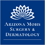 Arizona Mohs Surgery & Dermatology Logo